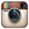 instagram icon