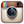 instagram small icon