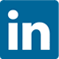 linkedin icon